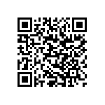 CIR030-20-29SF80T54 QRCode