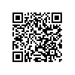 CIR030-20-33S-F80-T112-20 QRCode