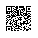 CIR030-20-33S-T108 QRCode