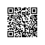 CIR030-20-7S-F80-T108 QRCode