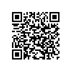 CIR030-20-7SF80T108 QRCode