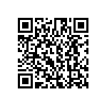 CIR030-22-14P-F80-VO QRCode