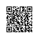 CIR030-22-14S-F80-VO QRCode