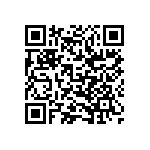 CIR030-22-14SF80 QRCode