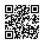 CIR030-22-1P QRCode