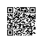 CIR030-22-34P-F80-T12 QRCode