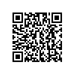 CIR030-22-34P-T12 QRCode