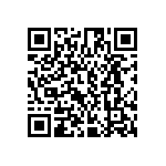 CIR030-24-22P-F80-VO QRCode