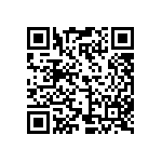 CIR030-24-28PF80T108 QRCode