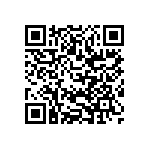 CIR030-24-28S-F80-T12-20 QRCode