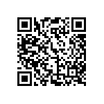 CIR030-24-5P-F80-T12 QRCode