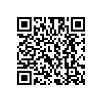 CIR030-24-67P-F80-T112 QRCode