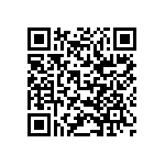 CIR030-24-9S-F80 QRCode