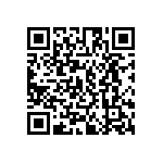 CIR030-24A-28P-F80 QRCode