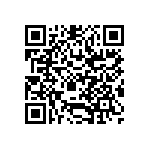 CIR030-24A-28S-F80-T12-15 QRCode