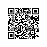 CIR030-28-12P-F80-T108 QRCode