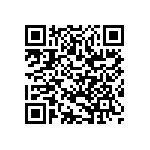 CIR030-28-12P-F80-T12-13 QRCode