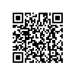 CIR030-28-15P-F80-VO QRCode