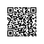 CIR030-28-15PF80VO QRCode