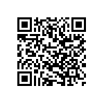 CIR030-28-15S-F80-T112 QRCode