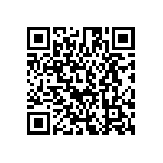 CIR030-28-16P-F80-VO QRCode