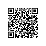 CIR030-28-21P-F80-T12 QRCode