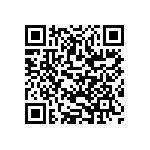 CIR030-28-21S-F80-T89-VO QRCode