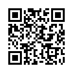 CIR030-28-21S QRCode