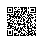 CIR030-28-6P-F80-OT1 QRCode