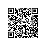 CIR030-32-17S-F80-VO QRCode