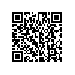 CIR030-32-22P-F80-VO QRCode