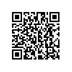 CIR030-32-22S-VO QRCode