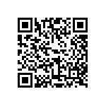 CIR030-32-31S-F80-VO QRCode