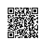 CIR030-32-5S-F80 QRCode