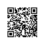 CIR030-32A-22S-F80 QRCode