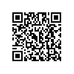 CIR030-32A-40P-F80-VO QRCode