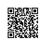 CIR030-32A-40S-F80-VO QRCode