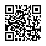 CIR030-32A-55P QRCode