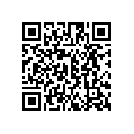 CIR030-32A-55S-F80 QRCode