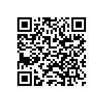 CIR030-36-10S-F80 QRCode