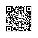 CIR030-36-11S-F80-VO QRCode