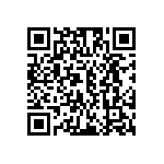 CIR030-36-78S-F80 QRCode