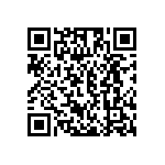 CIR030-36-7P-F80-VO QRCode