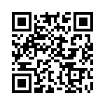 CIR030-40-10S QRCode