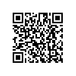 CIR030-40-56P-F80-VO QRCode