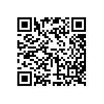 CIR030-40-56PZ-F80 QRCode