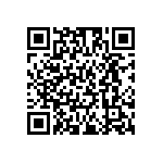 CIR030-40A-150S QRCode