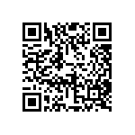 CIR030-40A-5P-F80-GM-T89 QRCode