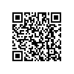 CIR030-40A-5P-F80-GM QRCode