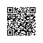 CIR030A-20-18S-F80 QRCode